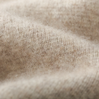 Extra-Fine 17.9 Micron Merino Cardigan