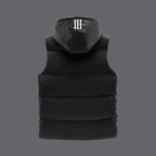 Highland Padded Vest