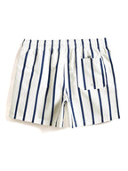 Lightweight Stretch Swim Shorts