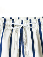 Lightweight Stretch Swim Shorts