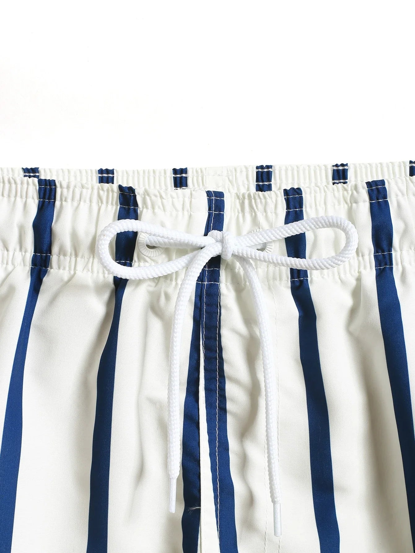Lightweight Stretch Swim Shorts