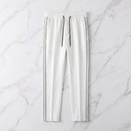 Tailored Two-Piece Track Set