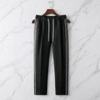 Tailored Two-Piece Track Set