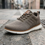 Airmesh Breathable Sneakers