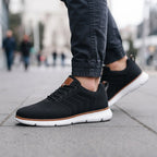 Airmesh Breathable Sneakers