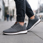 Airmesh Breathable Sneakers