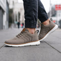 Airmesh Breathable Sneakers