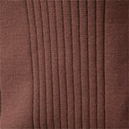 Soft Knit Short Sleeve Polo Shirt