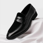 Smart Casual Penny Loafers