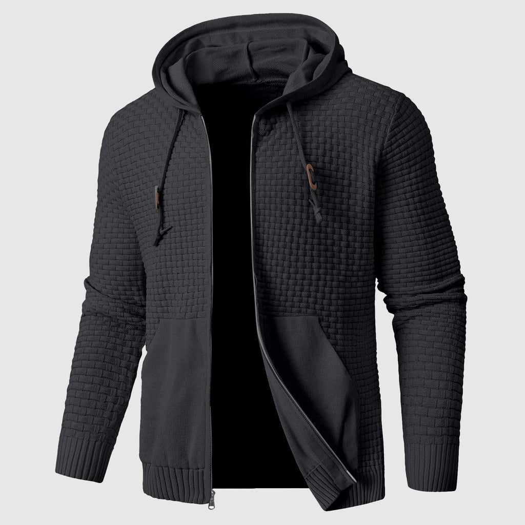 Urban Soft Sweat Hoodie