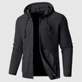 Urban Soft Sweat Hoodie