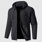 Urban Soft Sweat Hoodie