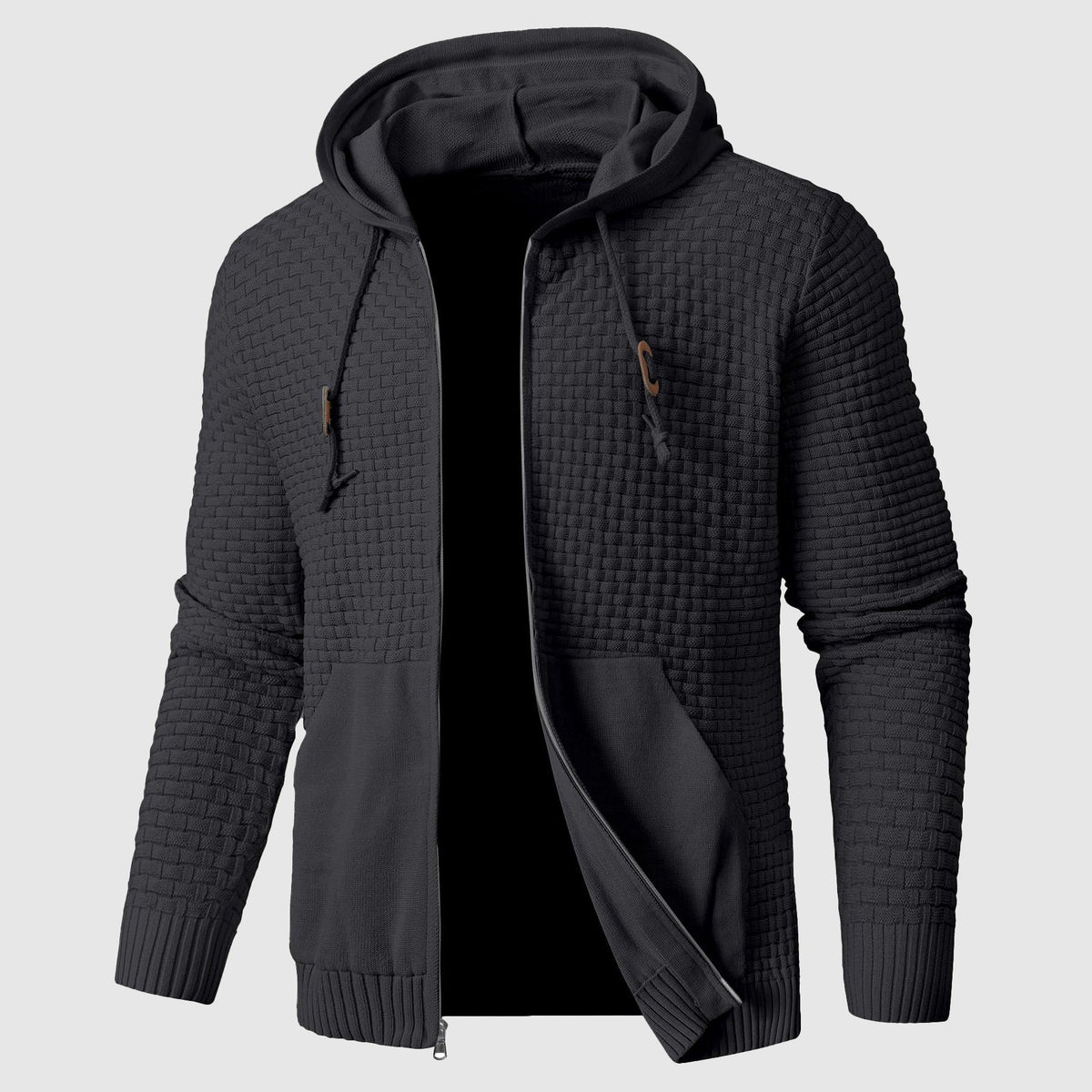 Urban Soft Sweat Hoodie
