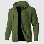 Urban Soft Sweat Hoodie