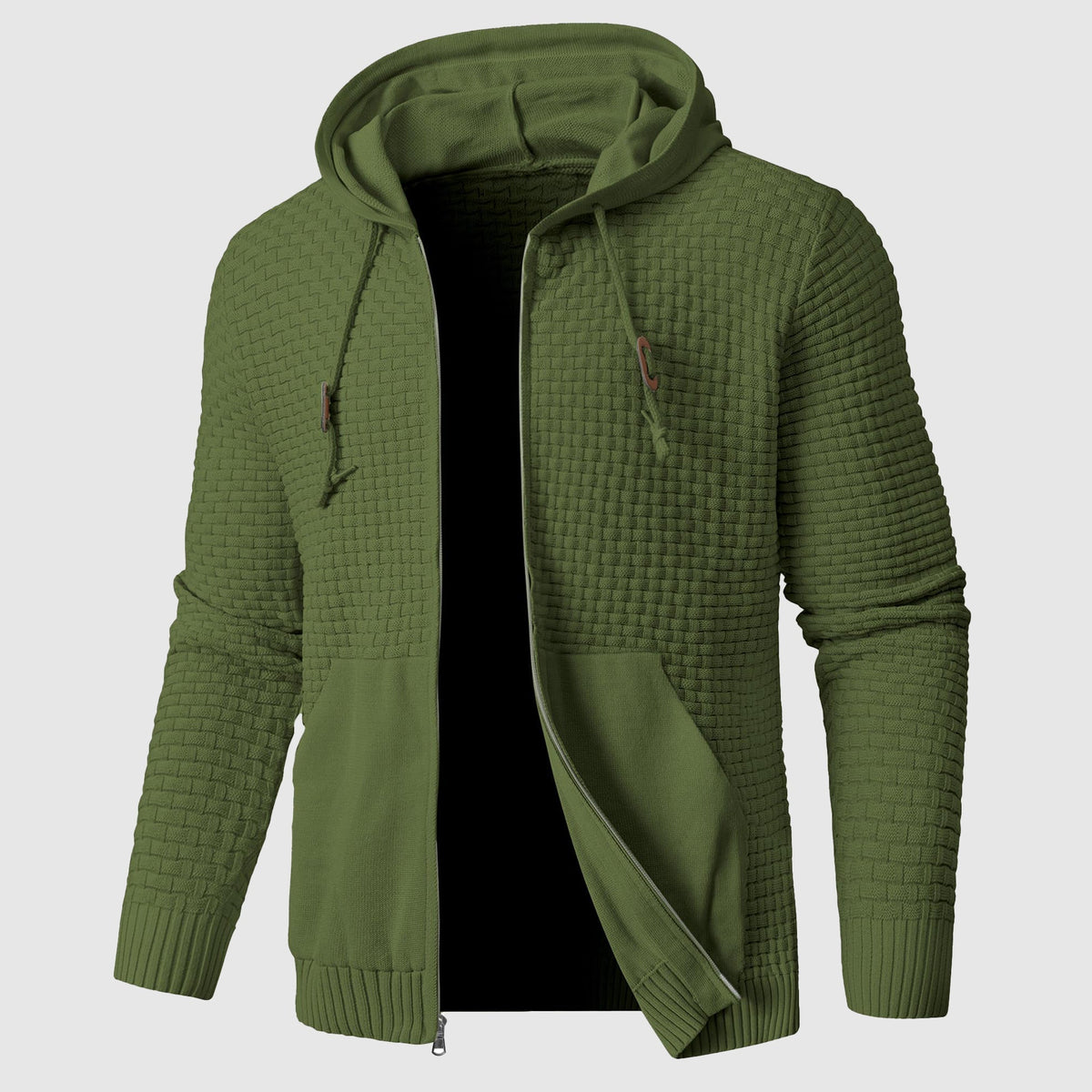 Urban Soft Sweat Hoodie