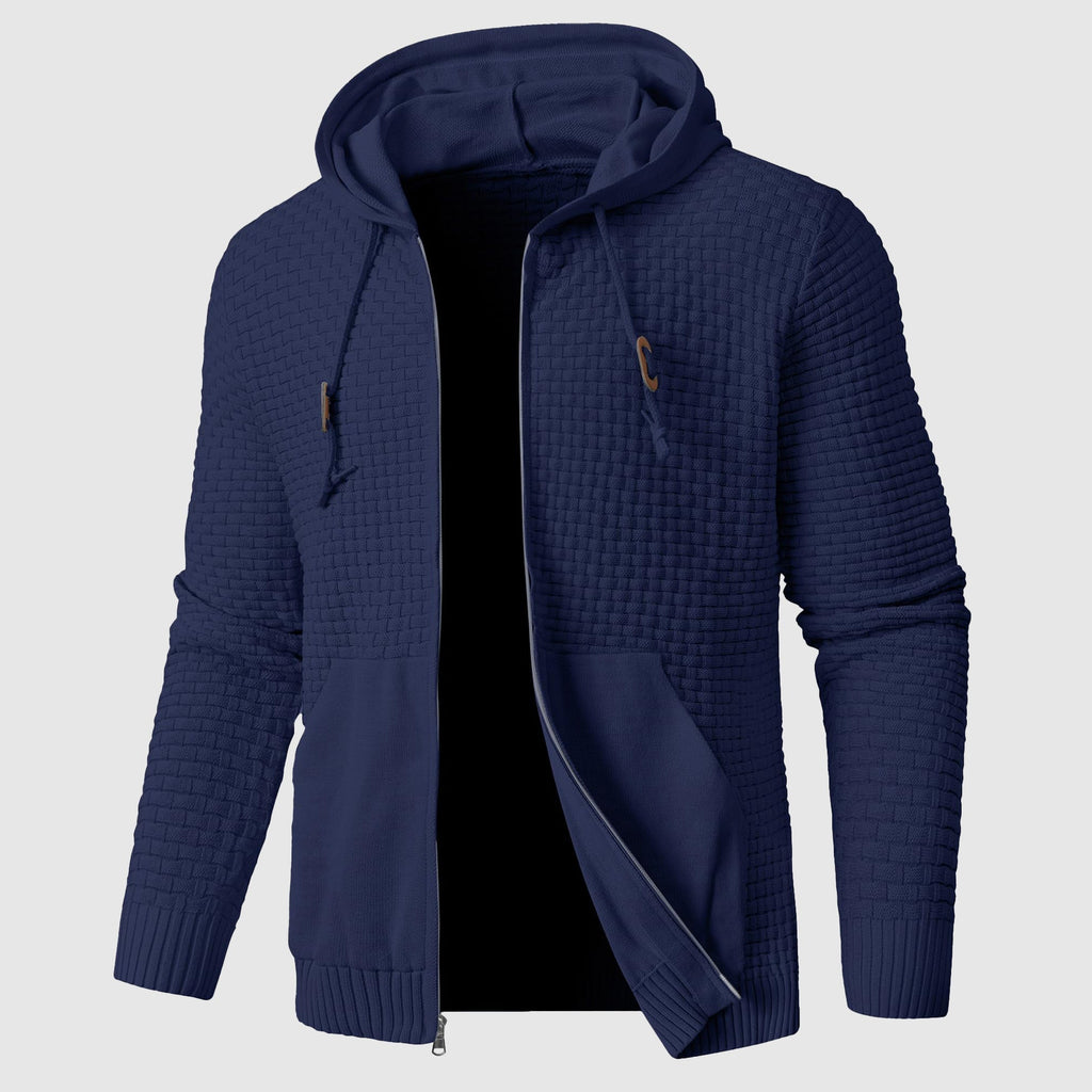 Urban Soft Sweat Hoodie