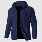 Urban Soft Sweat Hoodie