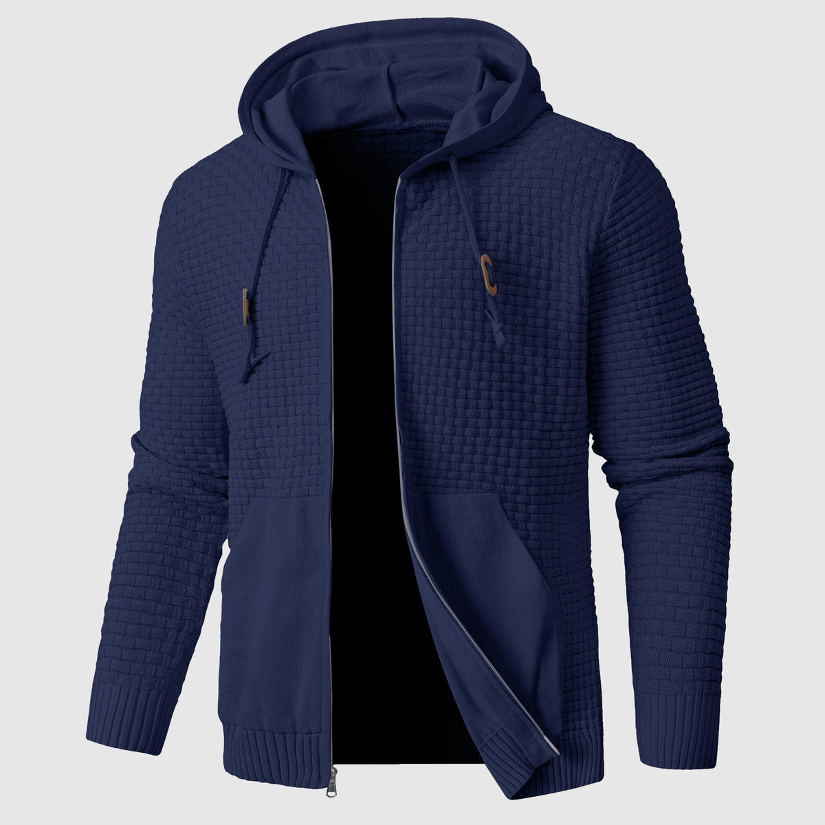 Urban Soft Sweat Hoodie