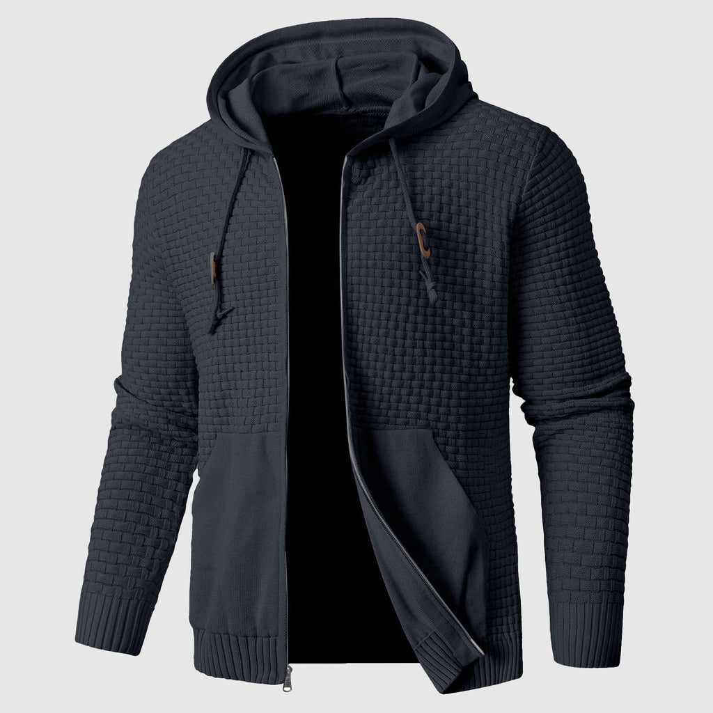 Urban Soft Sweat Hoodie