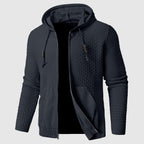 Urban Soft Sweat Hoodie
