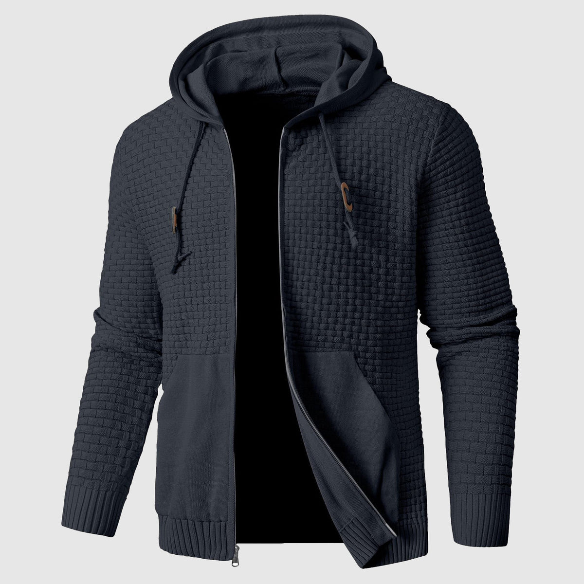 Urban Soft Sweat Hoodie