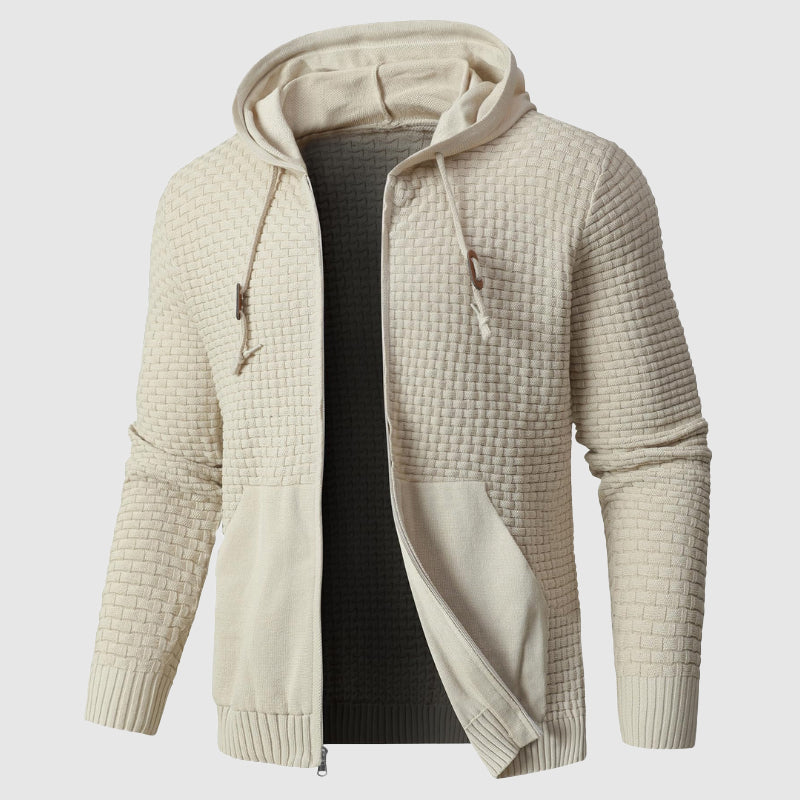 Urban Soft Sweat Hoodie