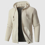 Urban Soft Sweat Hoodie