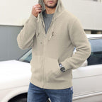 Urban Soft Sweat Hoodie