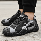Lightweight Urban Sneakers