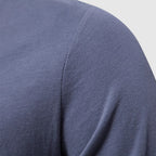 Classic Cotton Business Shirt