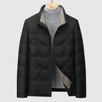 Imperio Luxe Down Jacket