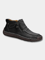 Cushioned Ergonomic Comfort Shoes