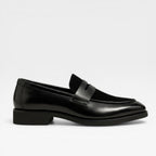 Smart Casual Penny Loafers