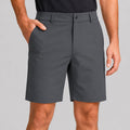 Quick-Dry Golf Shorts