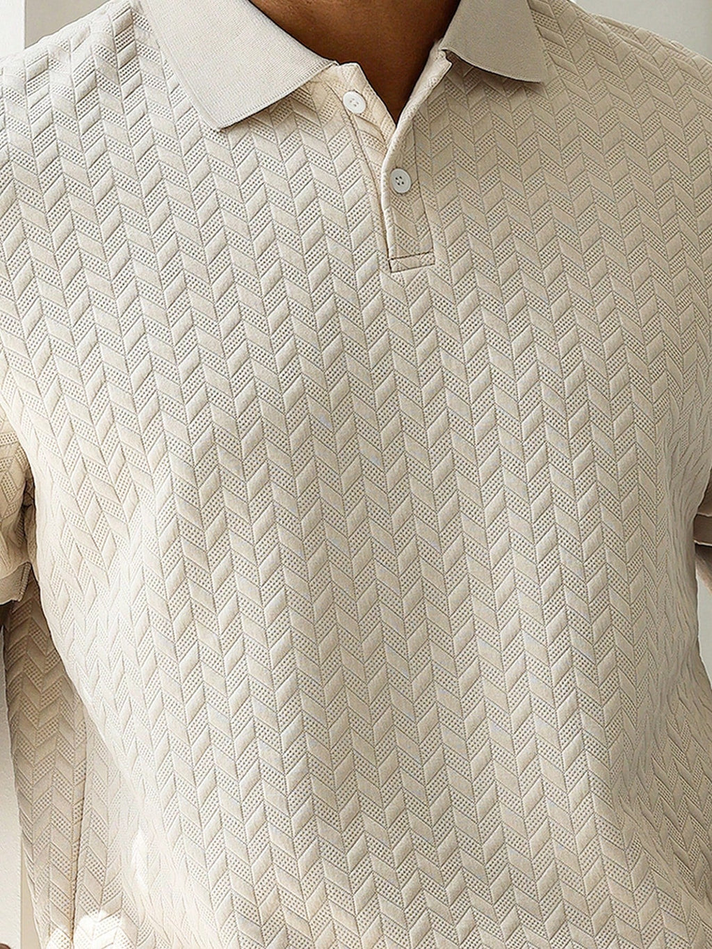 Classic Short Sleeve Polo Shirt