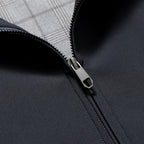 Wrinkle-Free Business Jacket