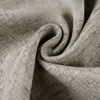 Pleated Business Suit Trousers