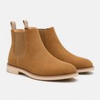 Everyday Chelsea Dress Boots
