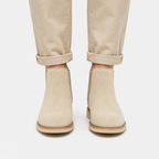 Everyday Chelsea Dress Boots