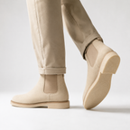Everyday Chelsea Dress Boots