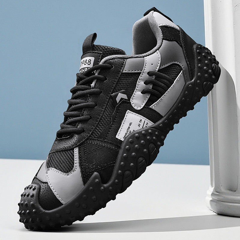 Lightweight Urban Sneakers