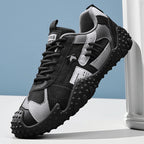 Lightweight Urban Sneakers