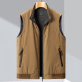 Highland Performance Vest