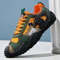 Lightweight Urban Sneakers