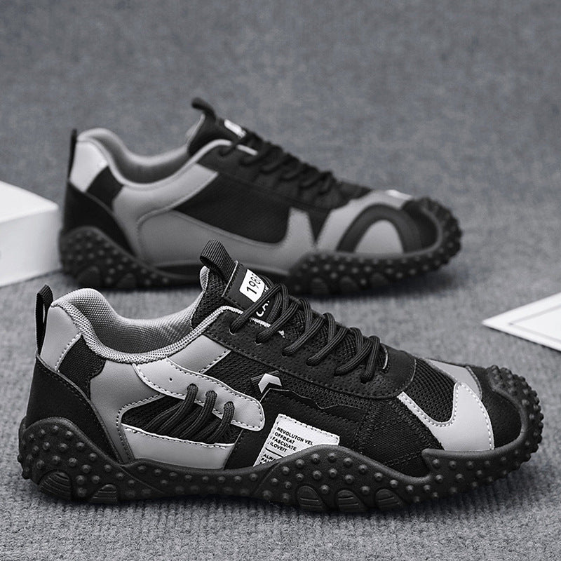 Lightweight Urban Sneakers