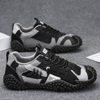 Lightweight Urban Sneakers