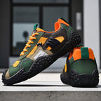 Lightweight Urban Sneakers
