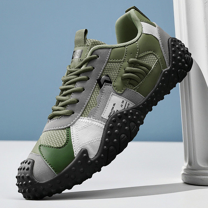 Lightweight Urban Sneakers