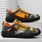 Lightweight Urban Sneakers