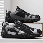 Lightweight Urban Sneakers
